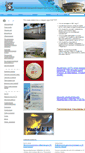 Mobile Screenshot of licey-ulstu.ru